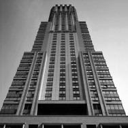 425FifthAve_PerspectiveTower_bw